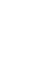 RE/MAX Hall of Fame Award - Carol Anderson