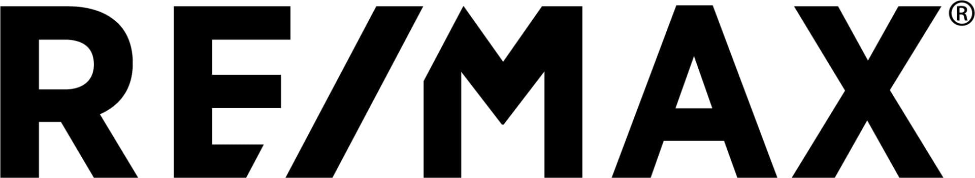 REMAX_mastrLogotype_RGB_Black_R